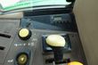 Tractor agrícola - John Deere - 6310 se nur 3750 bh