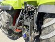 Tractor agrícola - Claas - arion 660 cm cebis cemis rtk