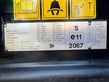 Telescopica - JCB - 541-70 agri