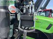Tractor agrícola - Deutz-Fahr - 5105