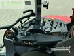 Tractor agrícola - Steyr - 4120 multi ecotech
