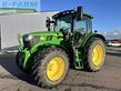 Tractor agrícola - John Deere - 6r 130