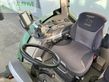 Tractor agrícola - Fendt - fendt 720 vario