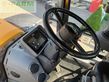 Tractor agrícola - JCB - 4220