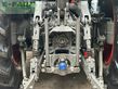 Tractor agrícola - Fendt - 724 profi plus