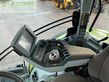 Tractor agrícola - Claas - 810 axion tractor (st25759)