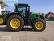 Tractor agrícola - John Deere - 7r 350