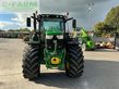Tractor agrícola - John Deere - 6195r ultimate edition tractor (st27540)
