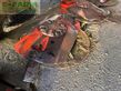 Cortacésped manual - Kuhn - gmd 3125 f-ff