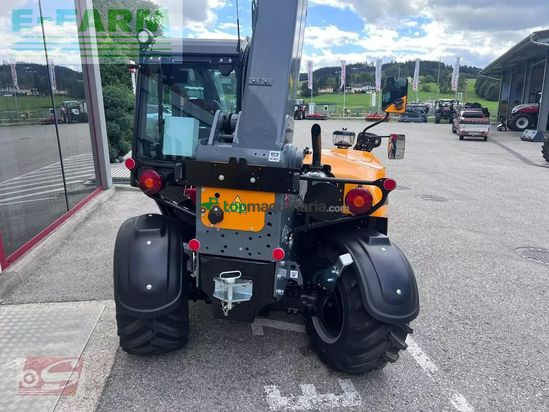 Telescopica - Giant - gt 5048