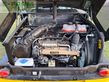 Minicargadora - JCB - 409 agri stufe v