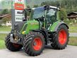 Tractor agrícola - Fendt - 312 vario gen4 profi setting 2 Profi
