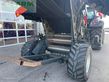 Empacadora gigant - Kuhn - vb 7160 oc14