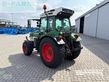 Tractor agrícola - Fendt - 209 pa vario