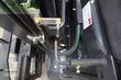 Elevadora - Linde - e 20 l evo 386-02
