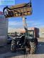 Telescopica - Bobcat - tl470