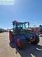Tractor agrícola - Fendt - 310 vario