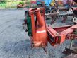 Arado - Kverneland - f120