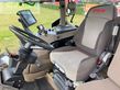Tractor agrícola - Case IH - puma cvx 230 mit frontzapfwelle