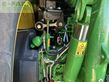 Tractor agrícola - John Deere - 6r215