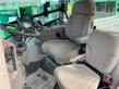Tractor agrícola - John Deere - 6R 120