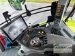Tractor agrícola - Claas - axion 830 cmatic cebis