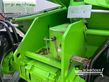 Telescopica - Merlo - tf 42.7 cs - 156 cvtronic