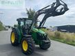 Tractor agrícola - John Deere - 5100m