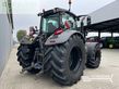 Tractor agrícola - Fendt - 728 gen7 profi plus
