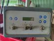 Esparcidor - Vicon - rotaflow rs-m 1800l