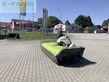 Cortacésped manual - Claas - corto 3200 fn