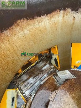 Remolqu esparcidor -  - 226/2