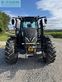 Tractor agrícola - Valtra - n135 direct