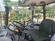 Tractor agrícola - Steyr - 4080 kompakt (stage v)