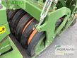 Sembradora - Amazone - ke 3000 special / ad 3000 super