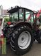 Tractor agrícola - Massey Ferguson - 5711 dyna 4 power