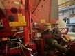 Cosechadora - arrancadora de patata - Grimme - evo 280 clodsep gen ii