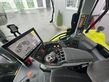 Tractor agrícola - Claas - arion 570 *cnob* 4 jahre 0%