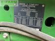 Tractor agrícola - John Deere - 6250r