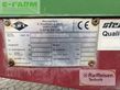 Volquet - Strautmann - sek 572