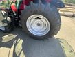 Tractor agrícola - Massey Ferguson - mf 4708 m kabine