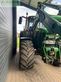Tractor agrícola - John Deere - 7530 premium mit frontlader