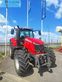 Tractor agrícola - Massey Ferguson - 7720 s