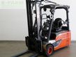 Elevadora - Linde - e 20 l evo 386-02