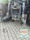 Tractor agrícola - Fendt - 718 vario gen6