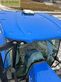 Tractor agrícola - New Holland - t7.270 / auto command / rtk