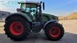 Tractor agrícola - Fendt - 828 vario profiplus