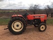 Tractor agrícola - Kubota - 5030