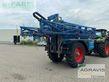 Atomizador - Lemken - albatros 9/5000
