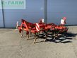 Cultivador - Kuhn - cultimer 300